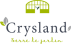 logo-Serres-crysland.com